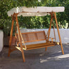 ADAMAS---dondolo-da-giardino-in-legno-massiccio-di-acacia-3-posti-Marrone-Milani-Home