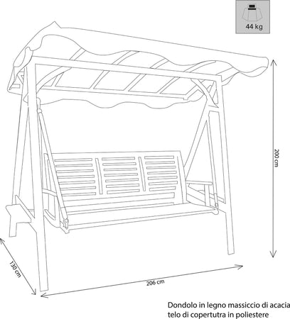 ADAMAS---dondolo-da-giardino-in-legno-massiccio-di-acacia-3-posti-Marrone-Milani-Home