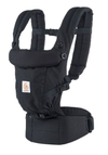 Marsupio Ergobaby Adapt Cool Air Mesh