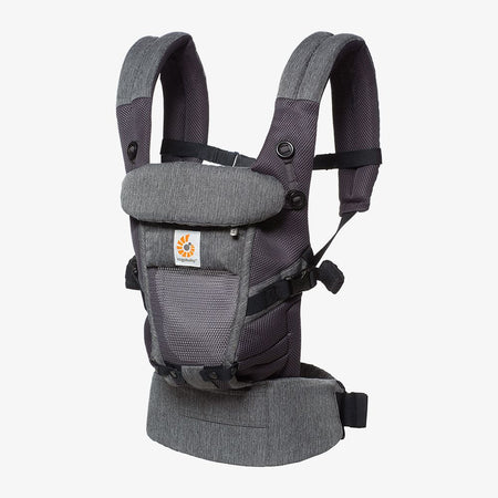 Marsupio Ergobaby Adapt Cool Air Mesh