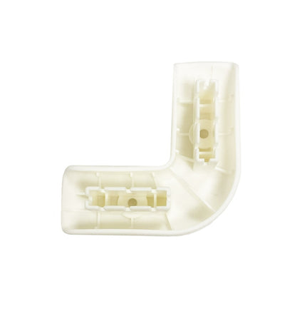 Adattatore per Barriera Letto MS Tall