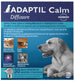 Product Image-0