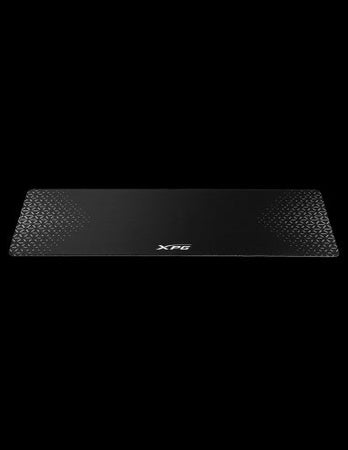 ADATA XPG TAPPETINO GAMING FRONTLINEXL II-BKCWW NERO MICROFIBRA 900x400