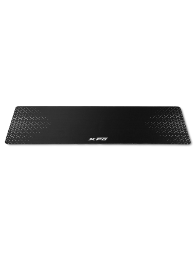 ADATA XPG TAPPETINO GAMING FRONTLINEXL II-BKCWW NERO MICROFIBRA 900x400