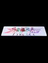 ADATA XPG TAPPETINO GAMING FRONTLINEXL XTREMESAGA03 MICROFIBRA 900x400