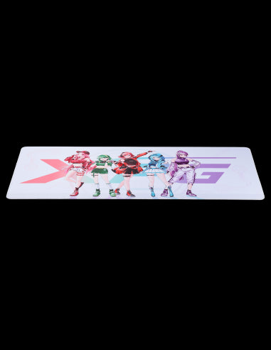 ADATA XPG TAPPETINO GAMING FRONTLINEXL XTREMESAGA03 MICROFIBRA 900x400