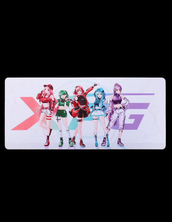 ADATA XPG TAPPETINO GAMING FRONTLINEXL XTREMESAGA03 MICROFIBRA 900x400