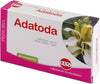ADATODA-Estratto-Secco-60-compresse-Kos