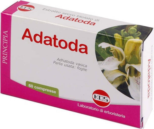 ADATODA-Estratto-Secco-60-compresse-Kos