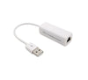 Adattatore USB LAN