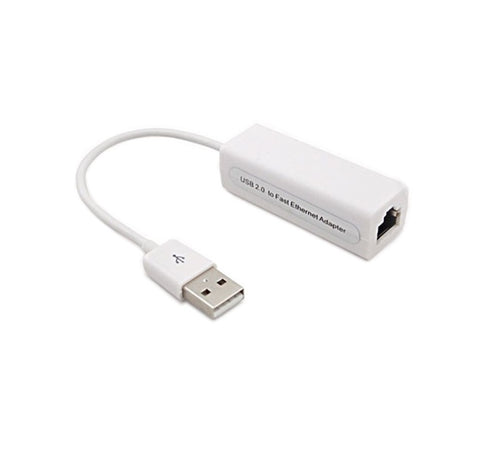 Adattatore USB LAN