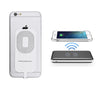 Modulo adattatore per caricatore Wireless Qi per Iphone