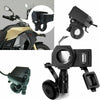 Adattatore 12v Moto Usb Presa Accendisigari Impermeabile Per Caricabatterie Nero Auto e Moto > Moto > Manutenzione Moto Trade Shop italia - Napoli, Commerciovirtuoso.it