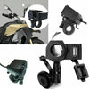 Adattatore 12v Moto Usb Presa Accendisigari Impermeabile Per Caricabatterie Nero Auto e Moto > Moto > Manutenzione Moto Trade Shop italia - Napoli, Commerciovirtuoso.it