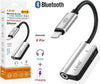 Adattatore-2in1-Da-8-Pin-A-Lightning-+-Jack-3,5mm-Audio-Bluetooth-Ricarica-Av9044