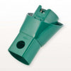 Adattatore A 13 Folletto Vorwerk