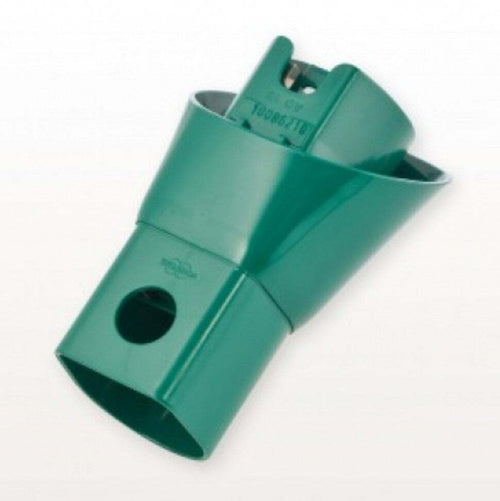 Adattatore A 13 Folletto Vorwerk