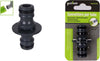 Adattatore-A-2-Vie-Per-Tubi-Con-Innesto-Rapido-Universale-Connettore-In-Abs-94753