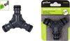 Adattatore-A-3-Vie-Per-Tubi-Con-Innesto-Rapido-Universale-Connettore-Abs-94754