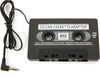 ADATTATORE A CASSETTA AUDIO JACK 3,5 MM CAVO AUX PER RADIO LETTORE CD IPOD MP3 Elettronica/Elettronica per veicoli/Elettronica per auto/Sistemi audio/Autoradio Trade Shop italia - Napoli, Commerciovirtuoso.it