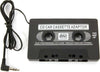 Adattatore-A-Cassetta-Audio-Jack-3,5-Mm-Cavo-Aux-Per-Radio-Lettore-Cd-Ipod-Mp3