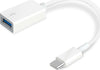 Adattatore-a-una-porta-da-USB-C-a-USB-A-3.0-TP-Link-UC400