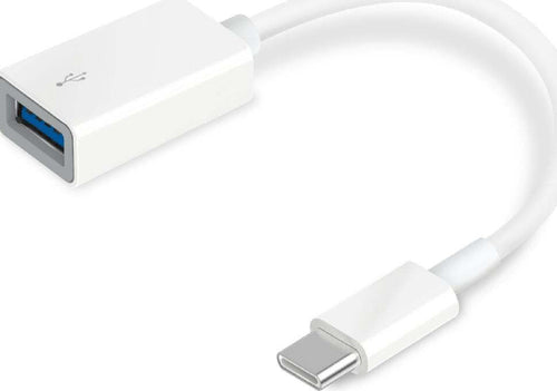 Adattatore-a-una-porta-da-USB-C-a-USB-A-3.0-TP-Link-UC400