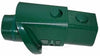 Adattatore A12 Originale Vorwerk Folletto Vk120 Vk121 Vk122