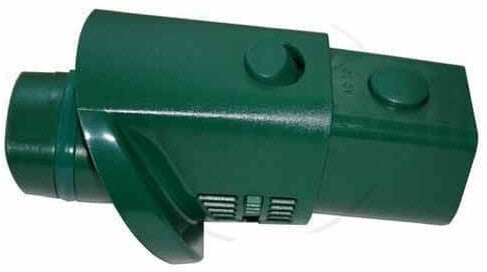Adattatore A12 Originale Vorwerk Folletto Vk120 Vk121 Vk122