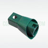 Adattatore A13 Compatibile Folletto VK130/1-VK135/6-VK140-VK150-VK200