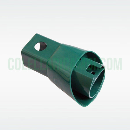 Adattatore A13 Compatibile Folletto VK130/1-VK135/6-VK140-VK150-VK200