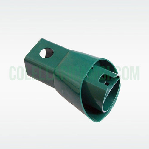 Adattatore A13 Compatibile Folletto VK130/1-VK135/6-VK140-VK150-VK200