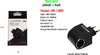 Adattatore Accendisigari Da Auto Casa Ricarica Smartphone Dispositivi 5v-1000ma Maxtech Ma-c009 Materiale Elettrico > Multiprese e Avvolgicavo Trade Shop italia - Napoli, Commerciovirtuoso.it