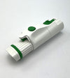 Adattatore-Accessori-AD7-per-Tubo-Flex-Folletto-VK7s