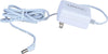 Adattatore ad 1 uscita da 4,5 V bianco con spina per articoli Lemax Casa e cucina/Decorazioni per interni/Addobbi e decorazioni per ricorrenze/Decorazioni natalizie/Oggettistica MagiediNatale.it - Altamura, Commerciovirtuoso.it