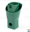 Adattatore-AD13-per-Vecchi-Accessori-Folletto-VK130,-VK131,-VK135,-VK136