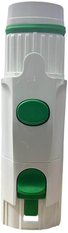 Adattatore AD7 Originale Vorwerk Folletto VK7