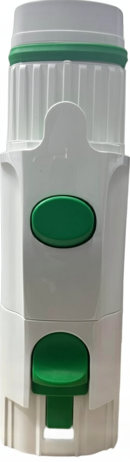 Adattatore AD7 Originale Vorwerk Folletto VK7