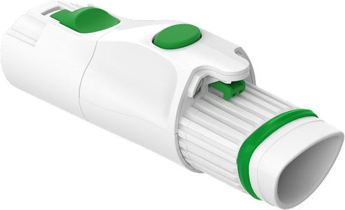Adattatore AD7