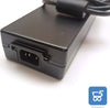 ADATTATORE ALIMENTATORE XP Power 180W 19V 9,47 A AHM180PS19 spinotto modificabile EX DEMO