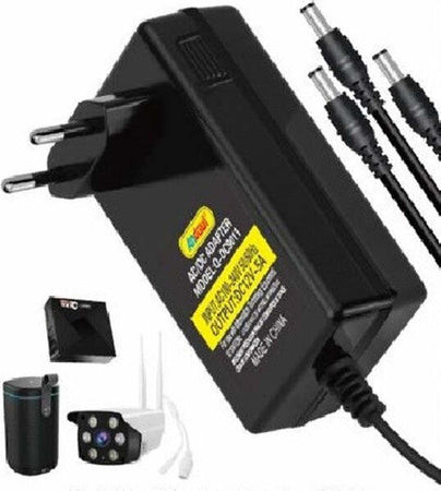 Adattatore-Alimentazione-3in1-Ac/dc-12v-5a-Alimentatore-Universale-Qy-9011-3-Spine