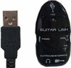 Adattatore Amplificatore Per Chitarra Basso Interfaccia Usb Cavo Cuffie Jt3624 Elettronica/Home Audio e Hi-Fi/Accessori/Cavi/Cavi ottici Trade Shop italia - Napoli, Commerciovirtuoso.it