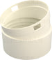 Adattatore-Angolare-Macchina-Tubo-per-Pinguino-PAC120EX,-PACAN125,-PACN140,-PACN87