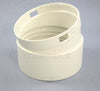 Adattatore-Angolare-Macchina-Tubo-per-Pinguino-PAC120EX,-PACAN125,-PACN140,-PACN87