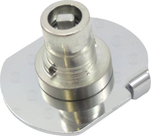 Adattatore-Attacco-BAR-per-Accessori-AT970,-AT971,-AT972,-AT973,-AT974