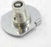 Adattatore-Attacco-BAR-per-Accessori-AT970,-AT971,-AT972,-AT973,-AT974