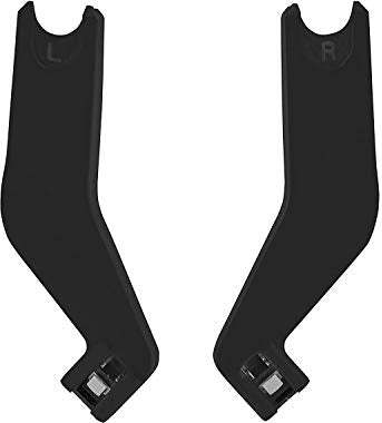 Adattatore Baby Jogger per City Mini2 3/4ruote/GT-Elite2  Maxi Cosi Prima infanzia/Passeggini carrozzine e accessori/Accessori e parti di ricambio/Accessori di ricambio La Casa Del Bebè - Napoli, Commerciovirtuoso.it