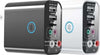 Adattatore Bluetooh Usb 5.0 Trasmettitore Ricevitore Audio Wireless Aux Rca K16 Informatica e Videogiochi > Periferiche di rete > Amplificatori Wifi Trade Shop italia - Napoli, Commerciovirtuoso.it