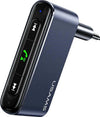 adattatore-bluetooth-con-connettore-jack-3,5mm-funzione-skip-e-vivaoce