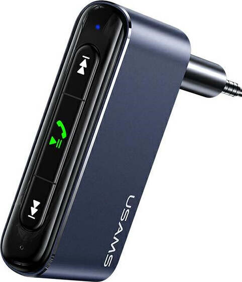 adattatore-bluetooth-con-connettore-jack-3,5mm-funzione-skip-e-vivaoce